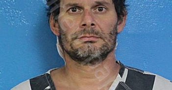 CARRION, ISAAC JOHN | 2026-01-15 12:56:00 Sullivan County, Tennessee Booking