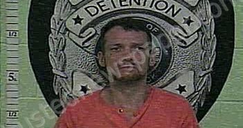 ABNER, CARLOS <B>BRIAN</B> #, <b>Jackson</b> County, Kentucky, Jackson County, Kentucky - 2026-01-15 12:17:00