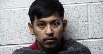 GUZMAN-CARRANZA, ALEXIS EMMANUEL | 2026-01-16 Chase County, Kansas Booking