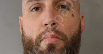 LOVELACE, CHRISTOPHER PAUL | 2026-01-16 10:50:00 Wood County, West Virginia Booking