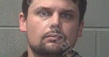 HENDERSON, DYLAN MICHAEL | 2026-01-16 21:11:00 Onslow County, North Carolina Booking