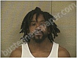 MORRIS, GARRELL #, Harnett County, North Carolina - 2026-01-16