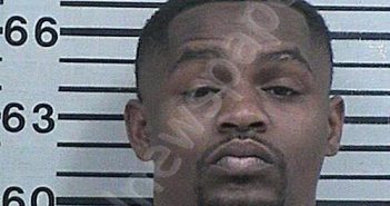 ELY, ALONZO MARCUS | 2026-01-16 22:20:53 Hood County, Texas Booking