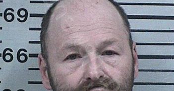 NELSON, JOHN WILLIAM | 2026-01-16 10:17:40 Hood County, Texas Booking