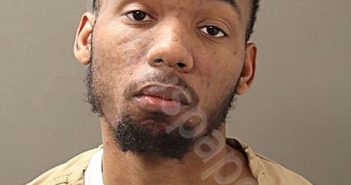 <B>BRYANT</B>, KEDAR N #, <b>Franklin</b> County, Ohio, Franklin County, Ohio - 2026-01-16 03:24:00