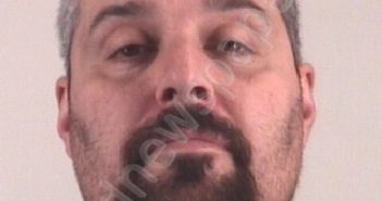 CLEM, JAYSON <B>ROY</B> #, Tarrant County, Texas - 2026-01-16