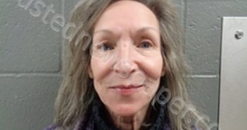 VELITA LONE | 2026-01-16 13:54:00 Izard County, Arkansas Booking