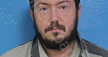 BALL, ZACKERY CLINTON | 2026-01-16 21:13:00 Sullivan County, Tennessee Booking