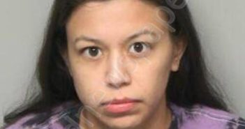 ALYSSA MICHELLE HONEYCUTT | 2026-01-16 11:18:00 Randolph County, North Carolina Booking