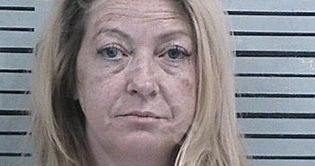 WARREN, CAROL LEANN | 2026-01-16 13:03:57 Hood County, Texas Booking