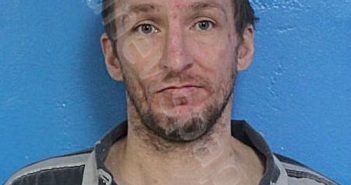 STANLEY, JEREMY HAROLD | 2026-01-16 13:52:17 Sullivan County, Tennessee Booking