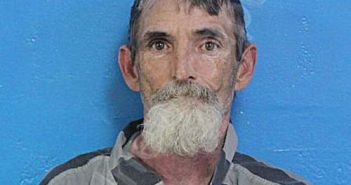 HUGHES, JEFFREY WAYNE | 2026-01-16 19:57:20 Sullivan County, Tennessee Booking