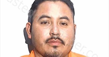 <B>HERNANDEZ</B>-LOPEZ, <B>PEDRO</B> #, Lucas County, Ohio - 2026-01-17 19:34:00