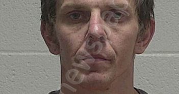 <B>HOOSE</B>, <B>CAMERON</B> <B>LEE</B> #, Wayne County, North Carolina - 2026-01-17 10:01:00