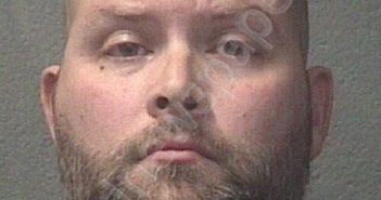 OSSNER, MICHAEL CHARLES | 2026-01-17 07:55:00 Onslow County, North Carolina Booking