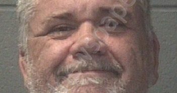 HARPER, CHRISTOPHER WAYNE | 2026-01-17 07:05:00 Onslow County, North Carolina Booking