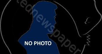 GOLLIHUE, MICHAEL | 2026-01-17 Boyd County, Kentucky Booking