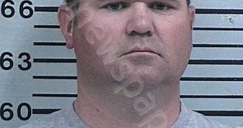 SWEENEY, JOHN NATHAN | 2026-01-17 06:10:45 Hood County, Texas Booking