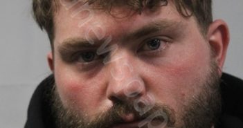 OXLEY, TIMOTHY | 2026-01-17 04:00:00 Kanawha County, West Virginia Booking