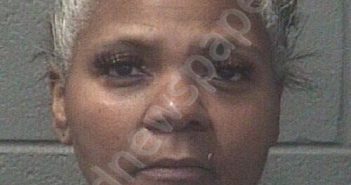 ROTIMI, JUDY PEPPERS | 2026-01-17 02:25:00 Onslow County, North Carolina Booking