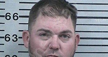 BOOKER, JOSEPH SCOTT | 2026-01-17 17:58:53 Hood County, Texas Booking