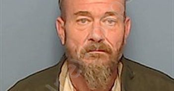 WILLIS, KENDALL ERIC | 2026-01-17 14:43:00 Madison County, Arkansas Booking