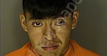 LEYVA <B>SANCHEZ</B>, JOSE <B>RAUL</B> #, Horry County, South Carolina - 2026-01-17 07:39:00