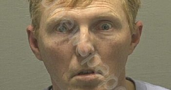<B>BENNETT</B>, <B>RICHARD</B> <B>HUGH</B> #, New Hanover County, North Carolina - 2026-01-18 22:42:00