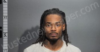 <B>JOHNSON</B>, <B>MICHAEL</B> <B>ANDREW</B> #, Western Tidewater, Virginia - 2026-01-18 22:44:00