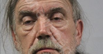 KNOPP, KENNETH | 2026-01-18 17:45:00 Jackson County, West Virginia Booking