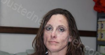 CHARLET VANHOOK | 2026-01-18 13:17:00 Putnam County, Missouri Booking