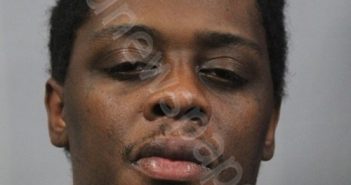 IVEY, JA’TAZZ ISAIAH | 2026-01-18 04:15:00 Kanawha County, West Virginia Booking