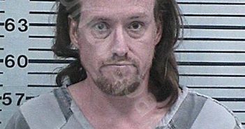 KENNIMER, JEFFREY CLOVIS | 2026-01-18 23:17:07 Hood County, Texas Booking