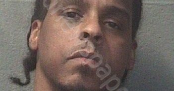 LEWIS, LEANDRAE DESHAUN | 2026-01-18 05:05:00 Onslow County, North Carolina Booking