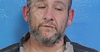 EDSON, ERIC WAYNE | 2026-01-18 04:16:00 Sullivan County, Tennessee Booking