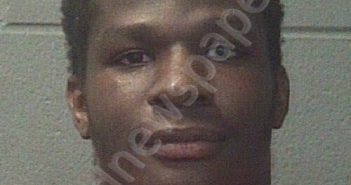 JAMES, JEREMIAH MARQUIX | 2026-01-19 12:47:00 Onslow County, North Carolina Booking