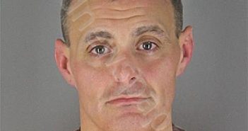 <B>LIEN</B>, <B>JESSE</B> ROBERT #, Hennepin County, Minnesota - 2026-01-19 18:57:39