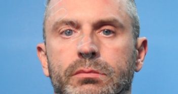 <B>HARRIS</B>, CHARLES <B>JASON</B> #, Brazoria County, Texas - 2026-01-19