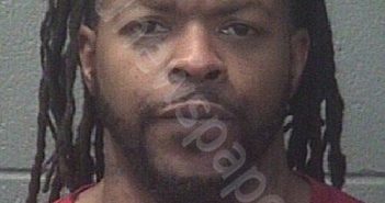 YOUNG, LARRY DONELL | 2026-01-19 04:18:00 Onslow County, North Carolina Booking