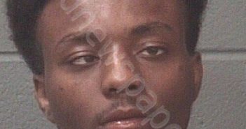 MILLER, DAVEYONTAE NEHEMIAH | 2026-01-19 07:57:00 Onslow County, North Carolina Booking