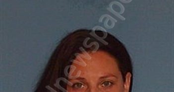 REYES, MARIA LABORIS | 2026-01-20 14:38:00 Lonoke County, Arkansas Booking