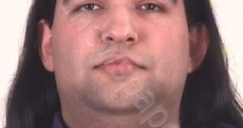 BRATCHER, RICHARD JULIAN A | 2026-01-20 Tarrant County, Texas Booking