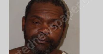 <B>SIMMONS</B>, HENRY LEE #, <b>Leon</b> County, Florida, Leon County, Florida - 2026-01-20 09:51:00