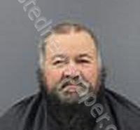 <B>RODRIGUEZ</B>, FELIX <B>ANTONIO</B> #, Cherokee County, South Carolina - 2026-01-20