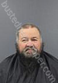 RODRIGUEZ, FELIX ANTONIO #, Cherokee County, South Carolina - 2026-01-20