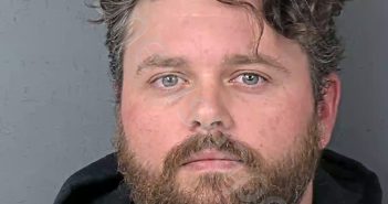 SIDDONS, CAMERON ALAN | 2026-01-20 15:18:00 Hernando County, Florida Booking