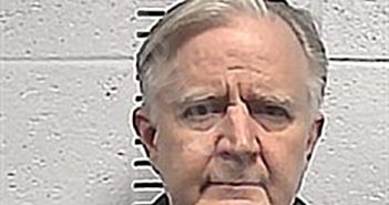 COOKE, CRAIG CLINTON | 2026-01-20 18:51:00 Sharp County, Arkansas Booking