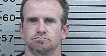 MCLAUGHLIN, DEREK ANDREW | 2026-01-20 16:14:14 Hood County, Texas Booking