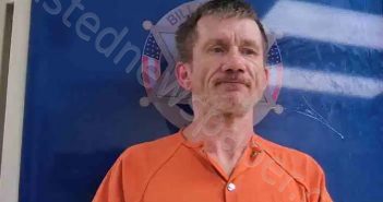 BOGGS, DUKE | 2026-01-20 Boyd County, Kentucky Booking