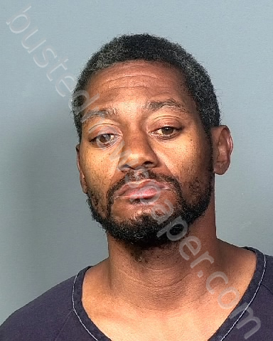 SEABROOKS, TERRANCE LAMONT #, Manatee County, Florida - 2026-01-21